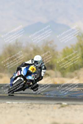 media/Apr-19-2025-CVMA (Sat) [[586b59ad56]]/Race 13-Amateur Supersport Open/